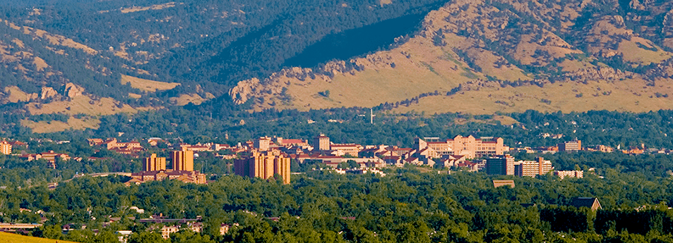 Boulder Unveils Real Uber Competition With zTrip.