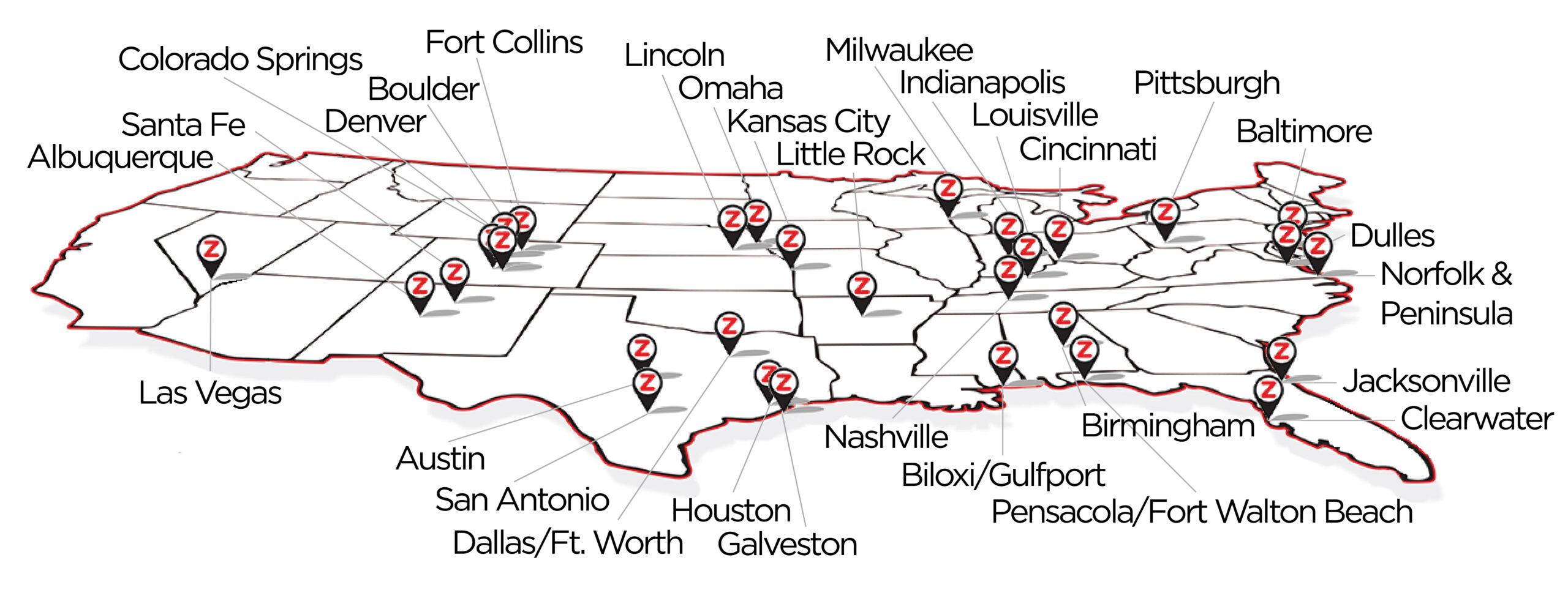 location-map-Updated-July-2025